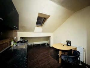 Apartament 1 camera, 51mp utili, decomandat, etaj 5, zona Modern  - imagine 6