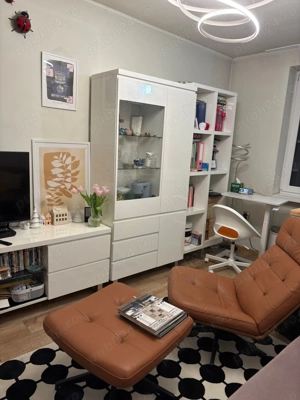 De vanzare apartament - imagine 7