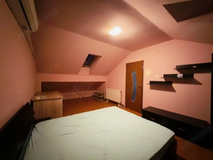 Apartament 1 camera, 51mp utili, decomandat, etaj 5, zona Modern  - imagine 3