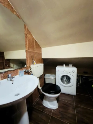 Apartament 1 camera, 51mp utili, decomandat, etaj 5, zona Modern  - imagine 4