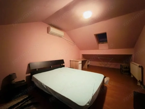 Apartament 1 camera, 51mp utili, decomandat, etaj 5, zona Modern  - imagine 2