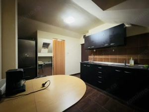 Apartament 1 camera, 51mp utili, decomandat, etaj 5, zona Modern  - imagine 8