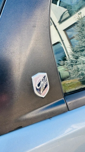 Vând Ford Focus 2 Ghia - imagine 4