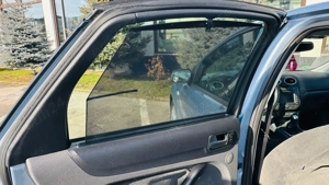 Vând Ford Focus 2 Ghia - imagine 8