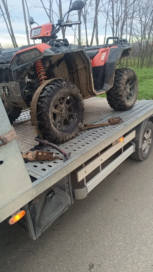 Auto Platforma  - imagine 4