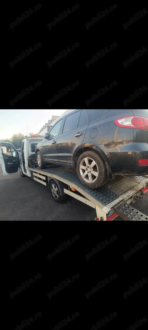 Auto Platforma  - imagine 6