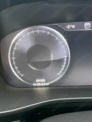 Volvo XC40 de vânzare! - imagine 9