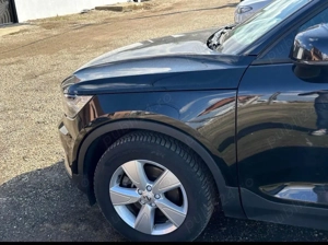 Volvo XC40 de vânzare! - imagine 3