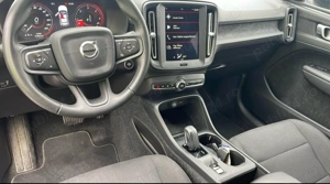 Volvo XC40 de vânzare! - imagine 5