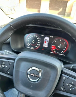 Volvo XC40 de vânzare! - imagine 2