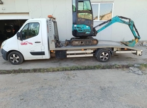 Auto Platforma  - imagine 8