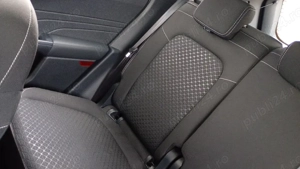 Schimb Kuga - imagine 4