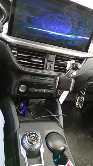 Schimb Kuga - imagine 5