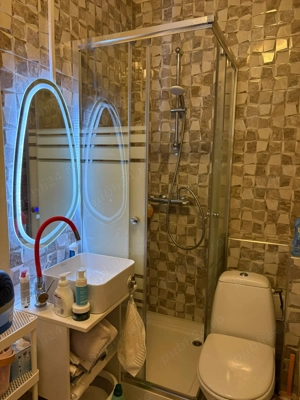 De vanzare apartament - imagine 8