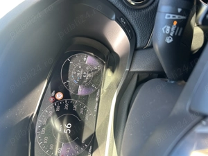 Mazda CX-60 PHEV Homura Plus  - imagine 8