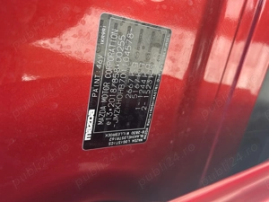 Mazda CX-60 PHEV Homura Plus  - imagine 9