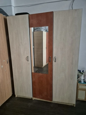 Vand tot sau per bucata