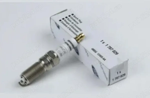 bujii ford 1.6 benzina originale noi - imagine 2