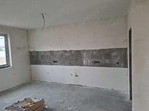 Vand casa tip P+M Martinesti - imagine 9