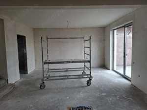 Vand casa tip P+M Martinesti - imagine 10