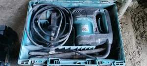 Scuole uzate - imagine 3