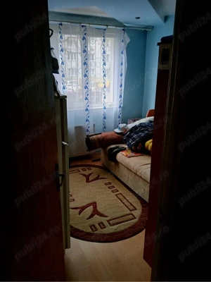 apartament 3 camere sector 3 Mall Park Lake - imagine 3