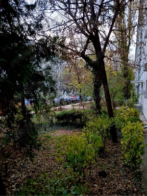 apartament 3 camere sector 3 Mall Park Lake - imagine 5