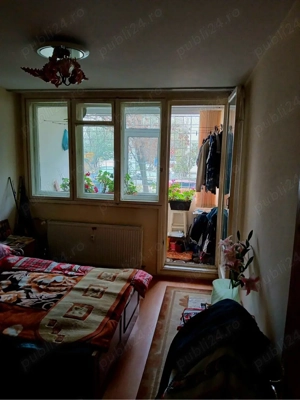 apartament 3 camere sector 3 Mall Park Lake - imagine 2