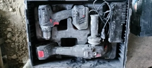 Scuole uzate - imagine 4