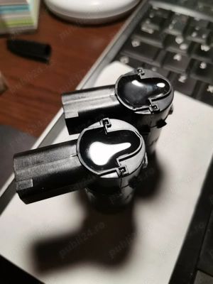 senzor parcare ford - imagine 3