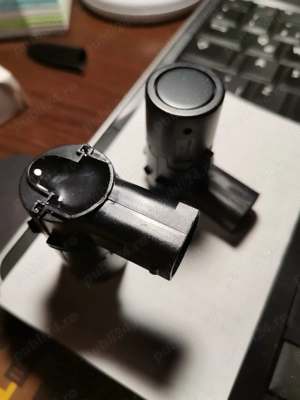 senzor parcare ford - imagine 6