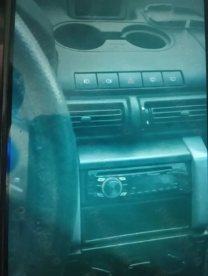 Vind land rover 2006 - imagine 3