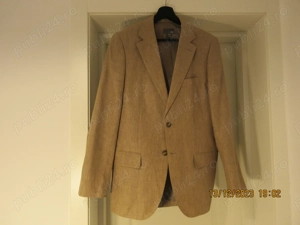 Sacou blezer H&M
