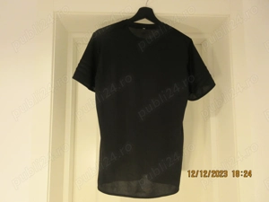Tricou Adidas Climacool - imagine 2