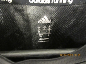 Tricou Adidas Climacool - imagine 4