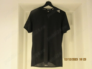 Tricou Adidas Climacool