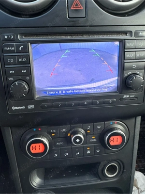 Nissan qashqai 2011 1.5 dci - imagine 3