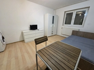 Inchiriez garsoniera Timisoara zona Steaua