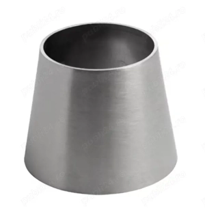 Reductie reductii inox pentru evacuare auto , diametre diverse