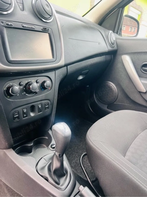 Logan Mcv(cutie automata) - imagine 3