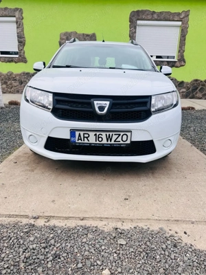 Logan Mcv(cutie automata) - imagine 4