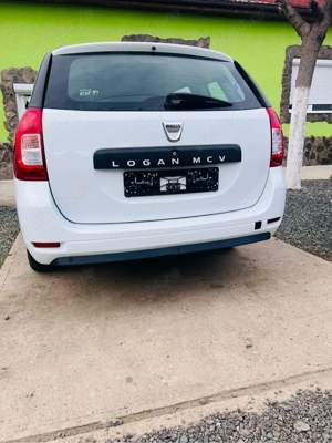 Logan Mcv(cutie automata)