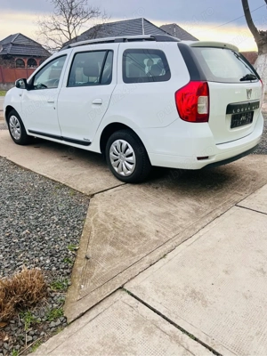 Logan Mcv(cutie automata) - imagine 5