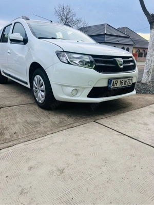 Logan Mcv(cutie automata) - imagine 2