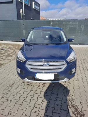 vand ford kuga - imagine 4