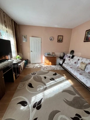 Apartament 2 camere, 48mp, zona Centru Istoric - imagine 4