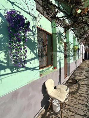Apartament 2 camere, 48mp, zona Centru Istoric - imagine 9