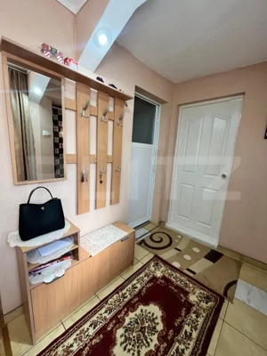 Apartament 2 camere, 48mp, zona Centru Istoric - imagine 7