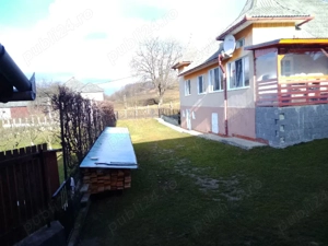 Casa de vanzare - imagine 3