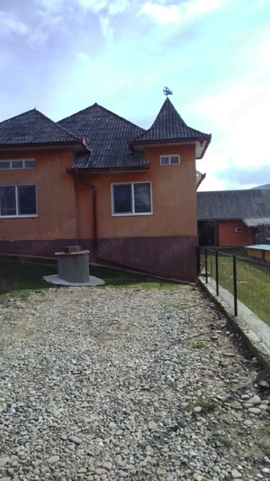 Casa de vanzare - imagine 4